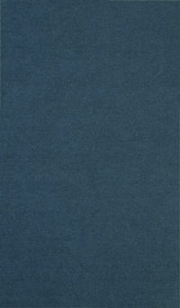 Abbildung von: Consumption and Class - Palgrave Macmillan