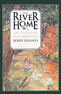 Cover: The River Home - St. Martin's Griffin