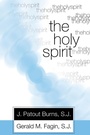 Cover: The Holy Spirit - Wipf & Stock Publishers