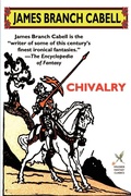 Cover: Chivalry - Borgo Press