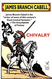 Enlarge image Cover: Chivalry - Borgo Press