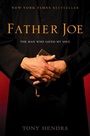 Cover: Father Joe - Random House