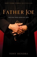 Cover: Father Joe - Random House