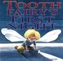 Cover: Tooth Fairy's First Night - Lerner Publishing Group