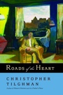 Cover: Roads of the Heart - Random House