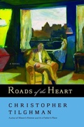 Cover: Roads of the Heart - Random House