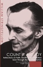 Cover: Count It All Joy - Wipf & Stock Publishers