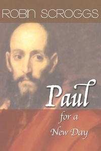Abbildung von: Paul for a New Day - Wipf & Stock Publishers