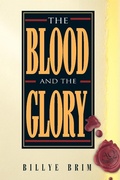 Cover: The Blood and the Glory - Struik Christian Books