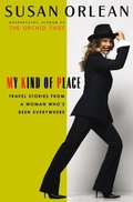 Cover: My Kind of Place - Random House