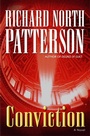 Cover: Conviction - Random House