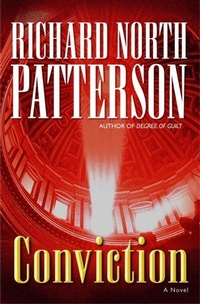 Enlarge image Cover: Conviction - Random House