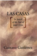 Cover: Las Casas - Wipf & Stock Publishers