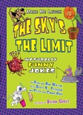 Cover: The Sky's the Limit - Carolrhoda Books