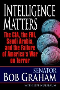 Enlarge image Cover: Intelligence Matters - Random House
