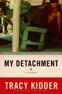 Cover: My Detachment - Random House