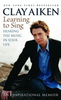 Cover: Learning to Sing - Random House