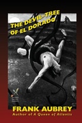 Cover: The Devil-Tree of El Dorado - Borgo Press