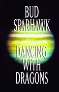 Cover: Dancing with Dragons - Borgo Press