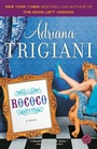 Cover: Rococo - Random House