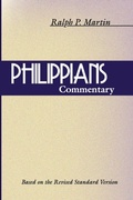 Bild: Philippians - Wipf & Stock Publishers