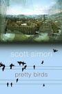 Cover: Pretty Birds - Random House