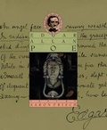 Cover: Edgar Allan Poe - Creative Education
