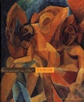 Cover: Cubism - Creative Education