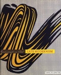 Cover: Late Modernism - Creative Education