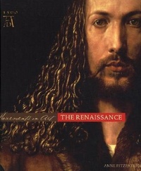 Enlarge image Cover: The Renaissance - Creative Education