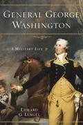 Cover: General George Washington - Random House