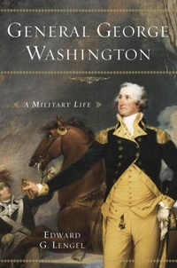 Enlarge image Cover: General George Washington - Random House