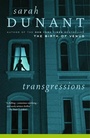 Cover: Transgressions - Random House