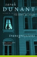 Cover: Transgressions - Random House