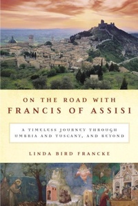 Abbildung von: On the Road with Francis of Assisi - Random House