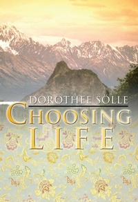 Enlarge image Cover: Choosing Life - Wipf & Stock Publishers