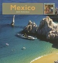 Cover: Mexico - Creative Education