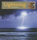 Cover: Lightning - Creative Education