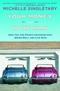 Cover: Your Money and Your Man - Random House