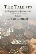 Bild: The Talents - Wipf & Stock Publishers