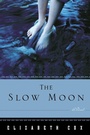 Cover: The Slow Moon - Random House