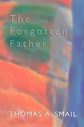 Cover: The Forgotten Father - Wipf & Stock Publishers