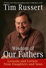 Cover: Wisdom of Our Fathers - Random House