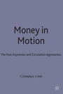 Cover: Money in Motion - Palgrave Macmillan