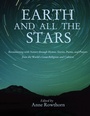 Cover: Earth and All the Stars - Wipf & Stock Publishers