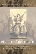 Cover: The People of the Truth - Wipf & Stock Publishers