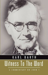 Enlarge image Cover: Witness to the Word - Wipf & Stock Publishers