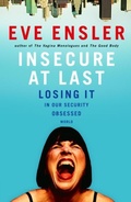 Cover: Insecure at Last - Villard