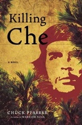 Cover: Killing Che - Random House