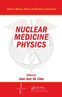 Abbildung von: Nuclear Medicine Physics - CRC Press